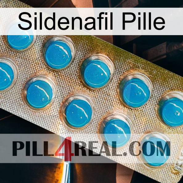 Sildenafil Pill new09.jpg
